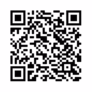 Item #100000608703868127546298245528639238974770208290903683561230417589617224056833 Media
