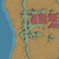 66605061937986866804893591229556059653721840055830385027196376830166846930945