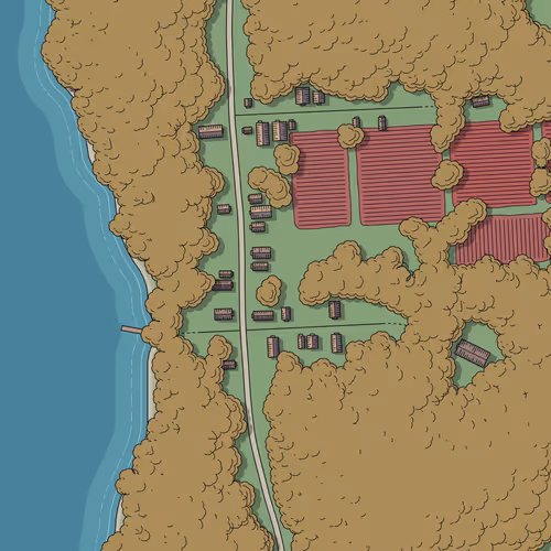 Item #66605061937986866804893591229556059653721840055830385027196376830166846930945 Media