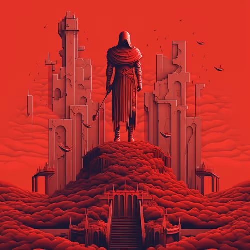 Item #29335608930822745908330941101055170692343755184605524887727246967454736318465 Media