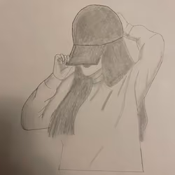 Watch Me