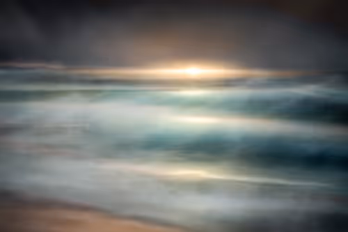 Item #72639390708267126639436568569652760193401123475841185469851730336818120359937 Media