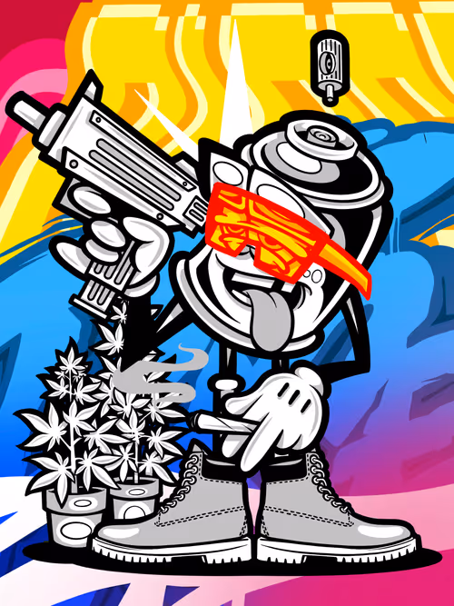 Item #72620505711045142431651188919348529471662082783153412578995249478742690496513 Media