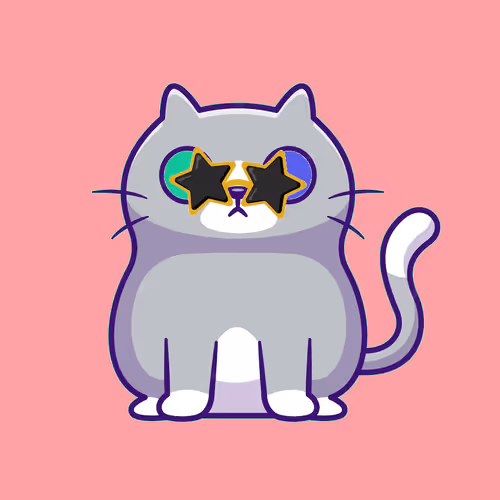 Item #111796698611671520722556698452788350550008032229987749684240713208690529796097 Media