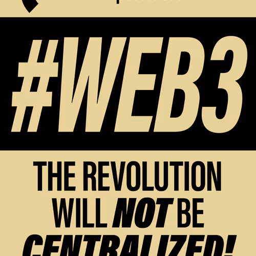65432677468052303601997843703119070149577707243031188447004462750662419021825