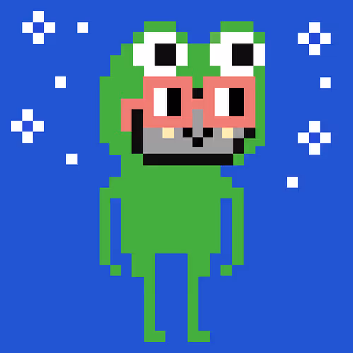 Item #33621572480025075224955148355658501819791159066129762217250321655839691112449 Media