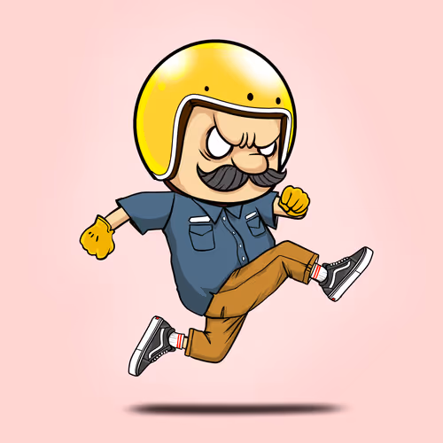 Item #64837366064738401569863079458807028270153273455703524515027289106438223298561 Media