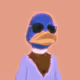 Baby Duckz