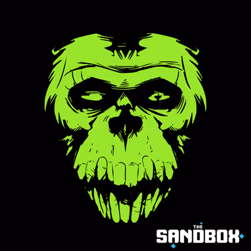 Dudidam's Collections