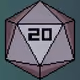 24945029267366441613913819361566832686593735752802862039841601899969227259905