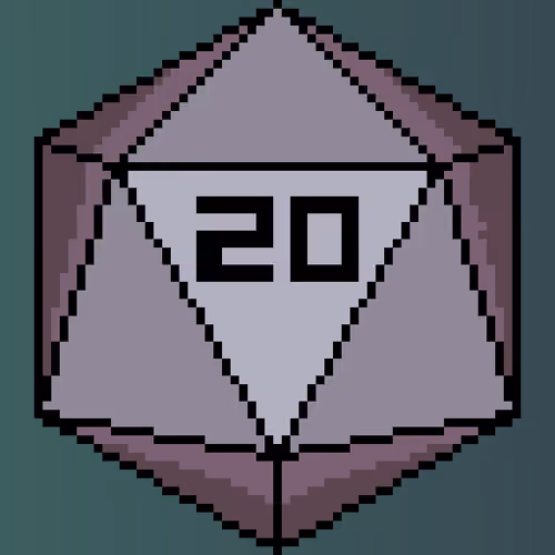 Item #24945029267366441613913819361566832686593735752802862039841601899969227259905 Media
