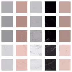 8002399618442027285262995208168925881002939430625306793131363062726835306497