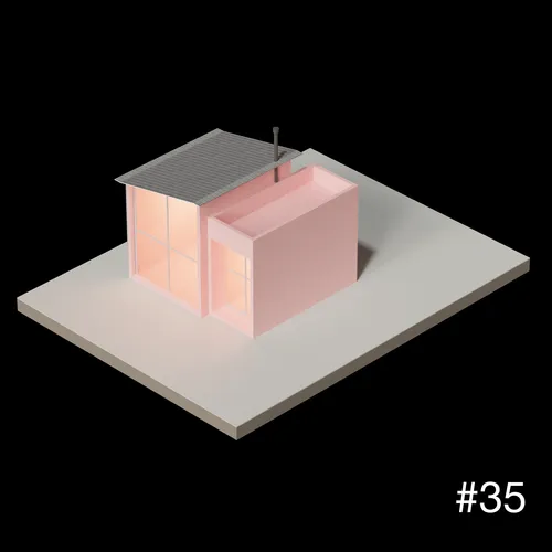 Item #108634147648179943946835171772789777164525626306355362042248885877340698050561 Media