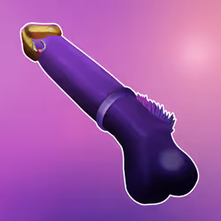 114244303168473226931556642325641387406355086040772468162493259169819153924097