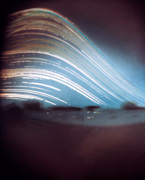 Item #2988879316739949215962448092435950075047807637106235546791651093054106894337 Media