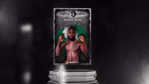 Item #81456042624357434202328939873654772461985486531984512622601373601048599461891 Media