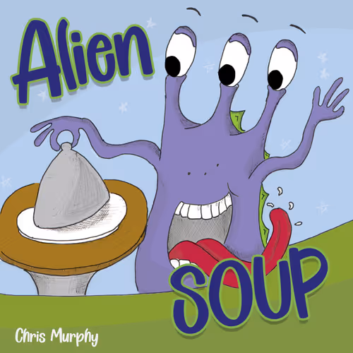 Item #94565124628092741244733086462152859039508639070353449769000193258510838923265 Media