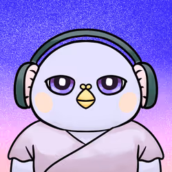 33038537950466708421800937563176807726955710296331897522660396653996882788353