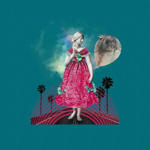 Item #23690465375451048458717165336367873780104678954705421609285193208197002821633 Media