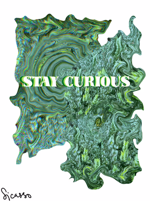 Item #80773308217230970602846940935674355814713365924179794995651781310937533775873 Media