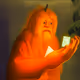 90725027965274577653995708890728826441781993948378620577414589558671846408193