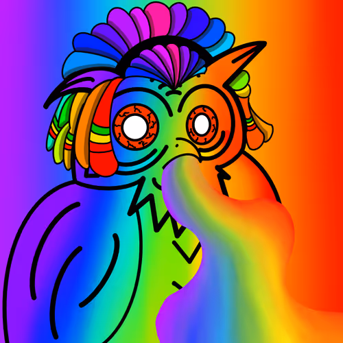 Item #44075378174380414549884821299043334016761484752737566371574517385225968812033 Media