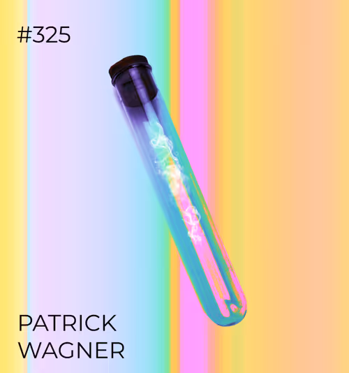 Item #94138593526620683060603955538111241599816779654243393547747416127776279756801 Media