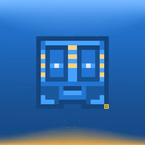 633472543388695765136799658753586797460578341789556884583260268614723305473