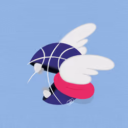 BOOBALLER