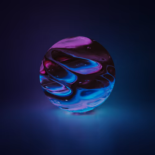 Item #328588913584163099145900742535040913529731885336990457645050644942098006017 Media