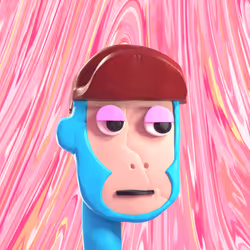 77145546951944958763741319904361551411909238433895885342936554128080455598081