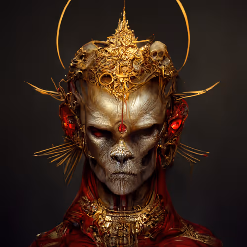 Item #80795580383809193208819458572526944356167296842891809629859157617867646566401 Media