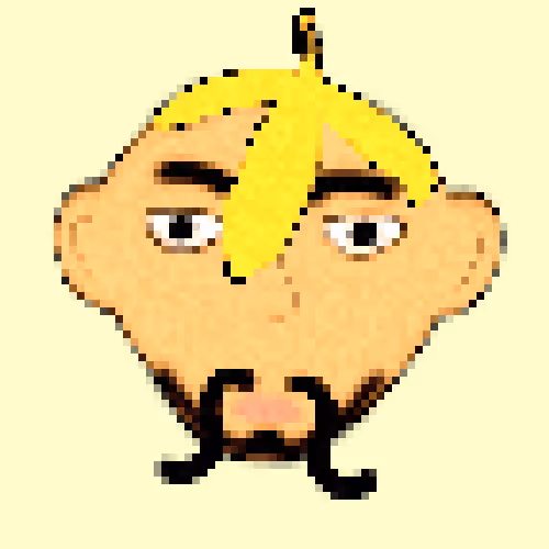 Item #64132080660373311143107682907887532086988463102436755055033406129479606075393 Media