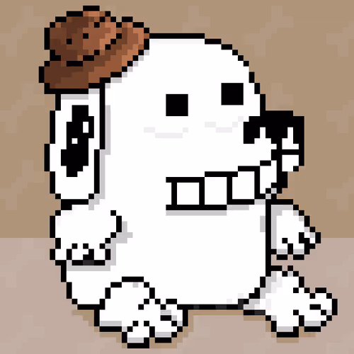 Item #8220587745662616459260259615118041147963982898598852245933465659661088718849 Media