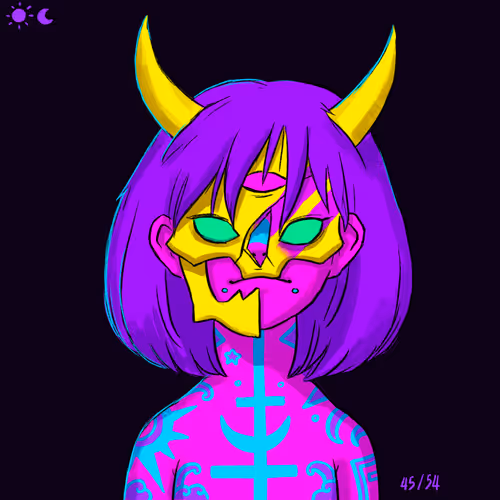 Item #46115251240905195025907936493524566618856125454336034864392076363045095342081 Media