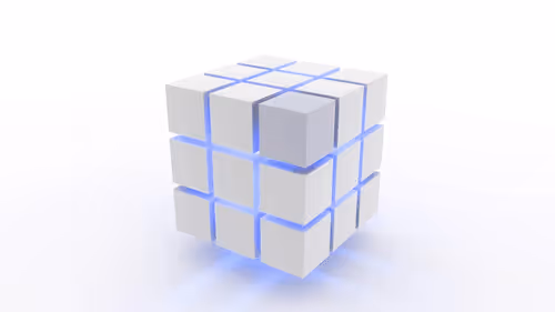 Item #107031373611452574430716479578195593983880010001225984317154498434114214952961 Media