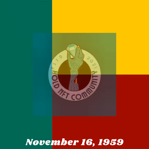 Item #54070508979323444168411955683087402968565925517453173270147008870054503645185 Media