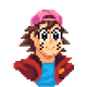 48905806365762137028327903726763709342731580128346516735639899763027900104705
