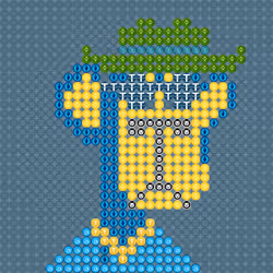 25221773068556891393703232970397129792212900865177383297784469823197850632193