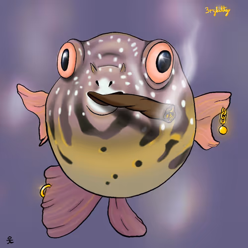 Item #4022168935136463983665312090344681650256047198478876147587872763264941162497 Media