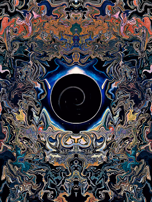 Item #74499761984407632273492080904881889225509605865350052277287898334532040916993 Media