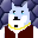 101186401200168495056038680608084824886777571337719105692283270942502682624001