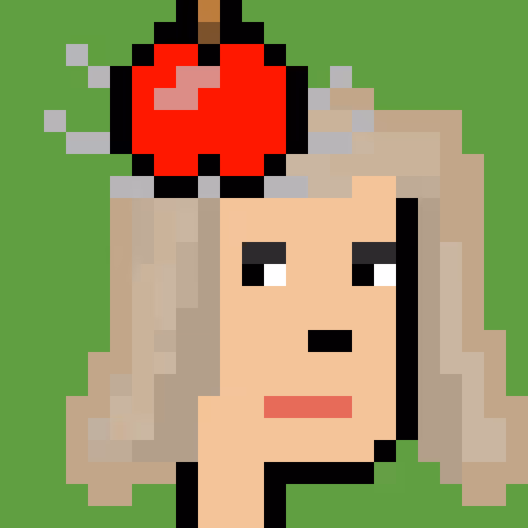 Item #64019460868394010066443348687143018897543518066707950482568242192444586721281 Media