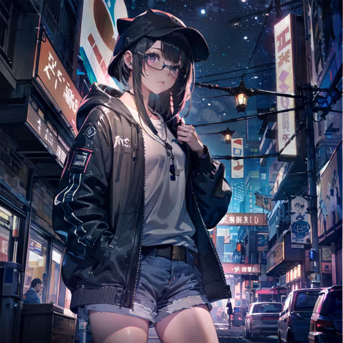 Item #25396997651033922405127522406074252279394319584988176920141842058294417424386 Media