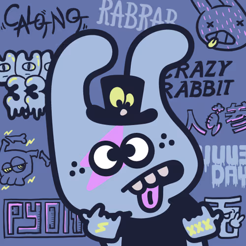 Item #48935579632864522382987997013785912694066139507900272173157100206214667567105 Media