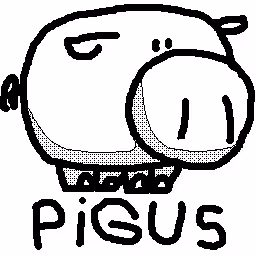 Item #22909244897045918239458862543250375011291143180326158541061289528718308409345 Media