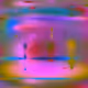 artworks - 26Gl6vAnf6