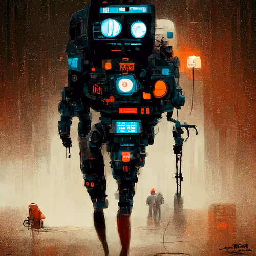 Item #86690561253111497320542198091584877653303239137028833972552896244162735636481 Media