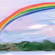 14067698414325183472142773526225537549134214103331875458945691030283928731649