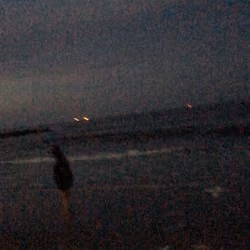 6.7.19 light flow...
